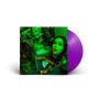 Suckerpunch [Purple Vinyl]