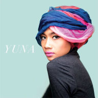 Title: Yuna, Artist: Yuna