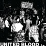 United Blood