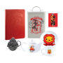 Alternative view 6 of Harry Potter Gryffindor Collector Gift Box