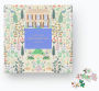 Camont - Rifle Paper Co. 500 Piece Jigsaw Puzzle