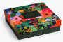 Alternative view 2 of Rifle Paper 500 Piece Jigsaw Puzzle - Garden Party