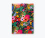 Alternative view 3 of Rifle Paper 500 Piece Jigsaw Puzzle - Garden Party