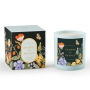 Champs de France Candle