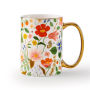 Strawberry Fields Mug