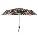 Alternative view 1 of Strawberry Fields Umbrella