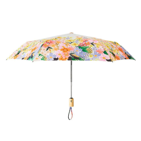 Marguerite Umbrella