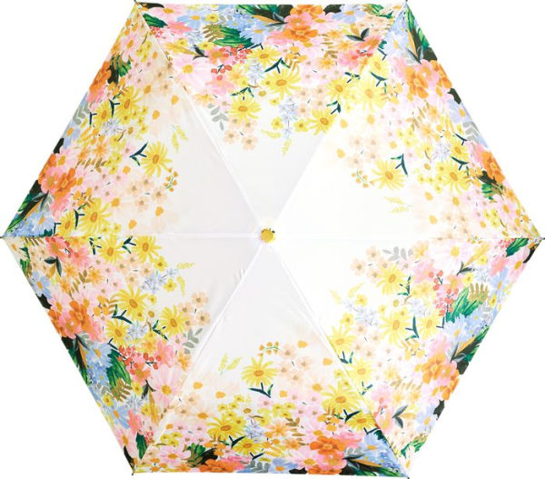 Marguerite Umbrella