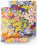 Alternative view 1 of Margaux Pocket Notebook