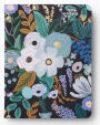 Alternative view 2 of Garden Party Pocket Notebook Boxed Set