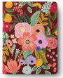 Alternative view 7 of Garden Party Pocket Notebook Boxed Set