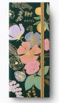 Alternative view 1 of Colette Sticky Note Folio