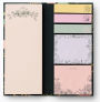 Alternative view 2 of Colette Sticky Note Folio