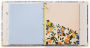 Alternative view 5 of Citrus Grove Recipe Binder