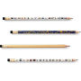 Rifle Paper Co. Cats & Dogs Pencil Set