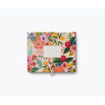 Alternative view 1 of TYOU Garden Party Thank You Keepsake Card Box