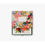 Alternative view 3 of TYOU Garden Party Thank You Keepsake Card Box