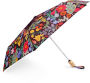 Alternative view 2 of Blossom Umbrella