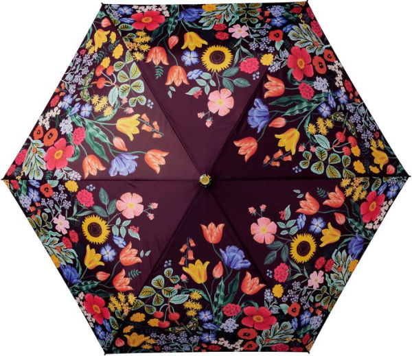 Blossom Umbrella