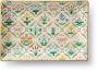 Estee Catchall Tray
