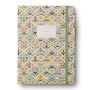 Rifle Paper Co. Estee Journal with Pen
