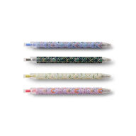 Title: Estee Gel Pens