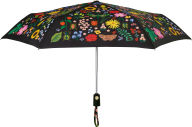Title: Curio Umbrella