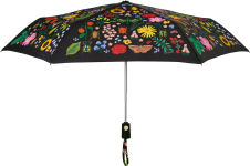 Alternative view 1 of Curio Umbrella