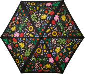 Alternative view 3 of Curio Umbrella