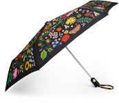 Alternative view 4 of Curio Umbrella
