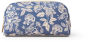 English Rose Small Cosmetic Pouch