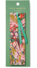 Florence Bookmark