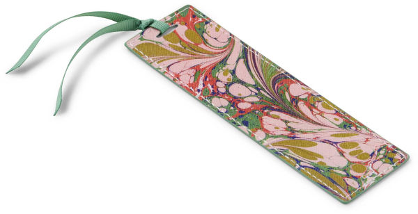 Florence Bookmark