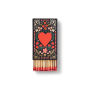 Juliet Safety Matches