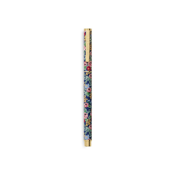 Rosa Pen