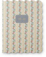 2025-2026 Delphine 12-Month Academic Appointment Notebook Planner