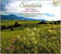 Smetana: Ma Vlast - Complete Orchestral Works