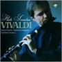 Vivaldi: Flute Sonatas