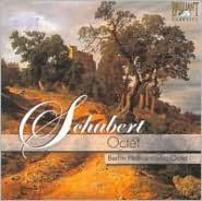 Schubert: Octet