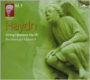 Haydn: String Quartets Op. 50