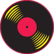 Title: PopSockets 800297 Phone Grip & Stand - 33 RPM