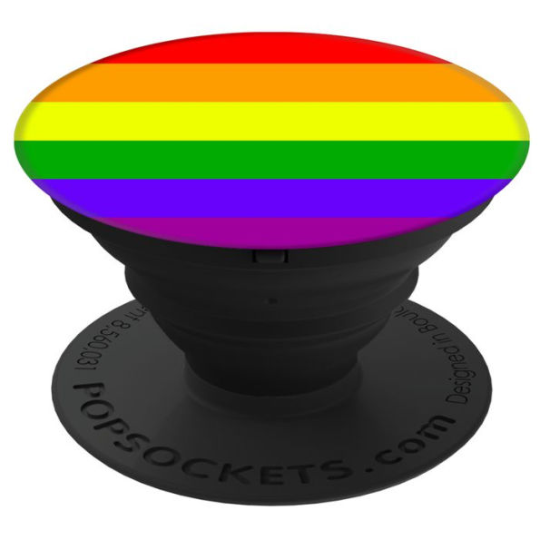 Popsocket PopGrip - Pride On