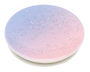 Alternative view 6 of PopSockets PopGrip Glitter Morning Haze