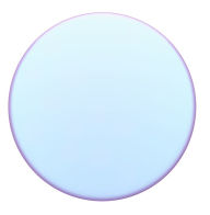 Title: PopSockets 800496 PopGrip - Mermaid White