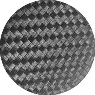 Title: PopSockets 800549 PopGrip - Carbonite Weave