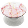 Alternative view 2 of PopSockets 800956 PopGrip - Rose Marble