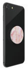 Alternative view 4 of PopSockets 800956 PopGrip - Rose Marble