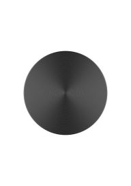 Title: PopSockets 801134 PopGrip - Black Twist