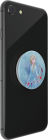 Alternative view 2 of PopSockets 100821 PopGrip - Frozen Elsa Forest