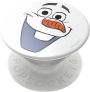 Alternative view 2 of PopSockets 100824 PopGrip - Frozen Olaf